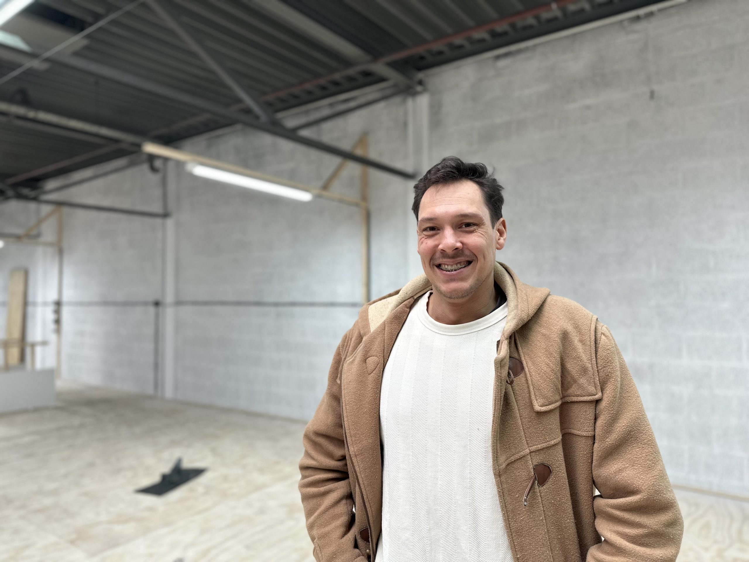 Maatwerk Interieurs VanJee